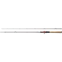 フィッシュマン ローワー6.2L Fishman/フィッシュマン】Beams LOWER 6.2L（ビームス ローワー